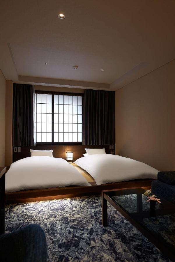 Minn Kanazawa Exterior photo
