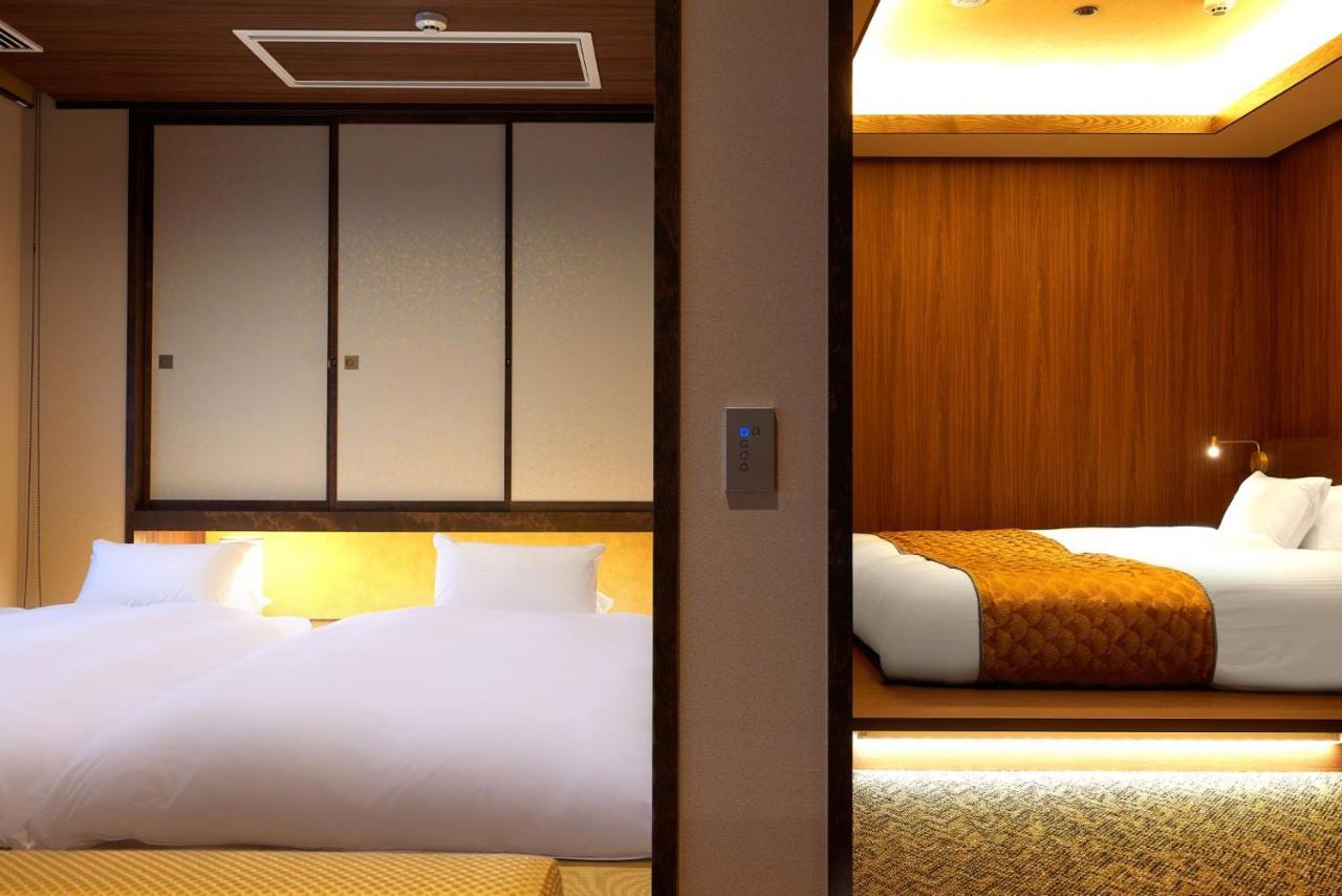 Minn Kanazawa Exterior photo