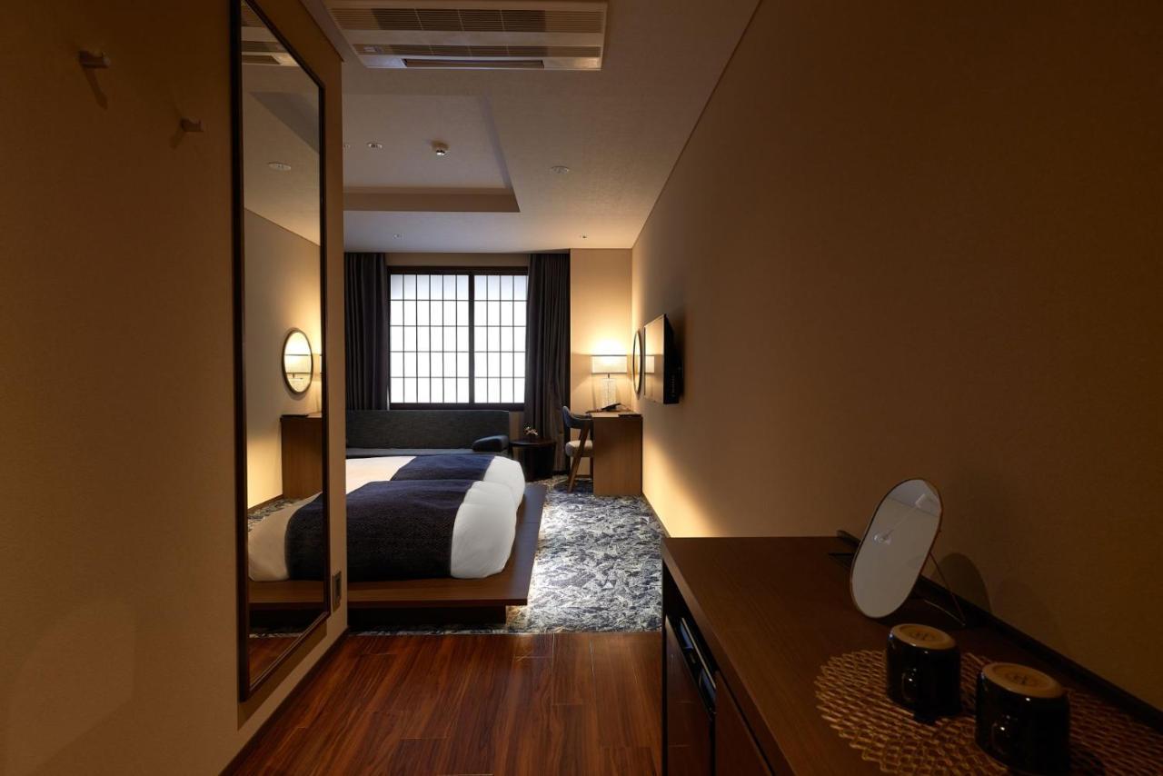 Minn Kanazawa Exterior photo